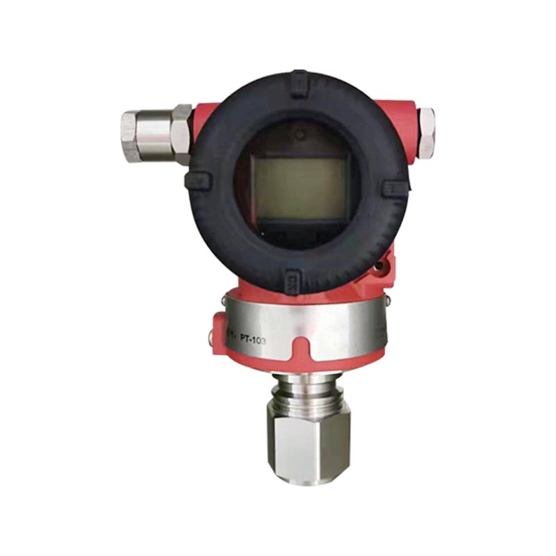 XG3051T Transmetteur de pression différentielle/pression absolue
