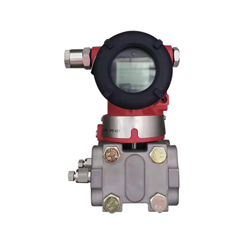 XG3051DP Transmetteur de pression différentielle