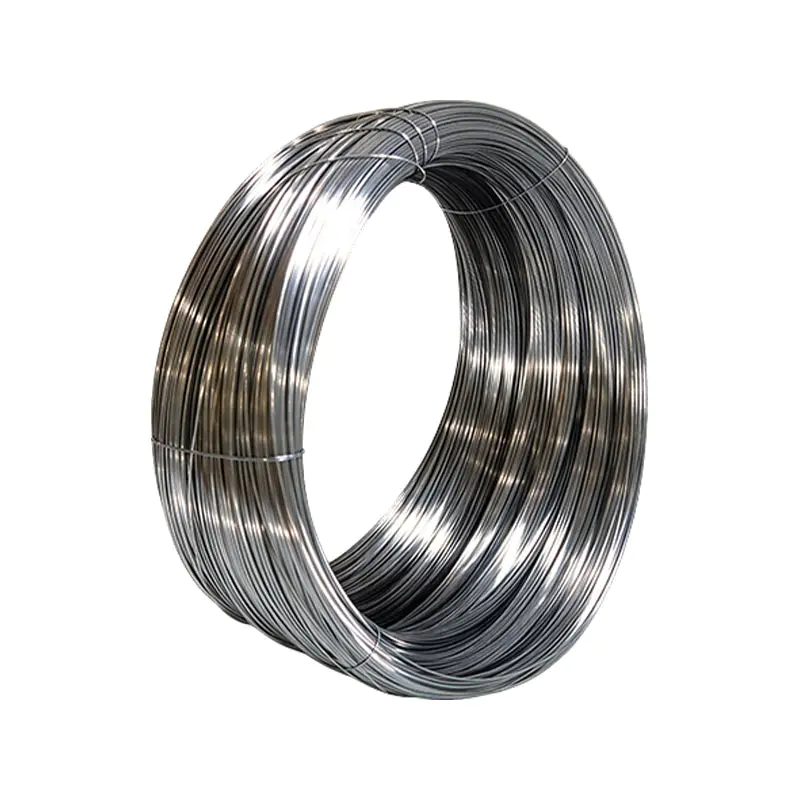 Matériau du fil platine rhodium (type B)