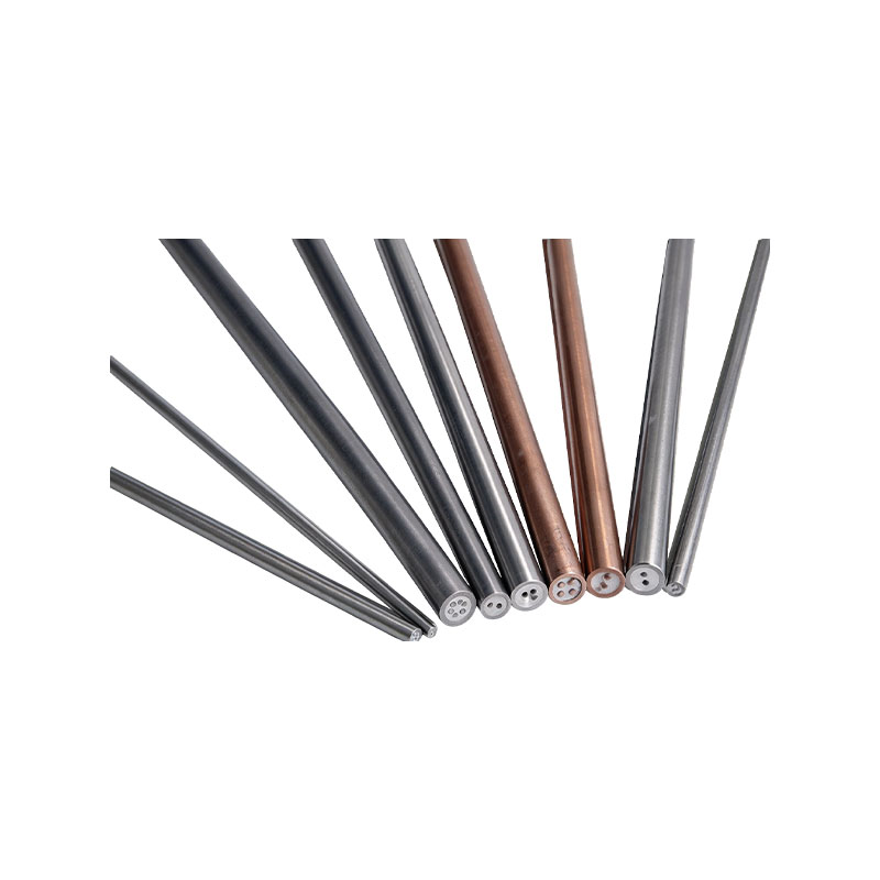 Câble de thermistance blindé