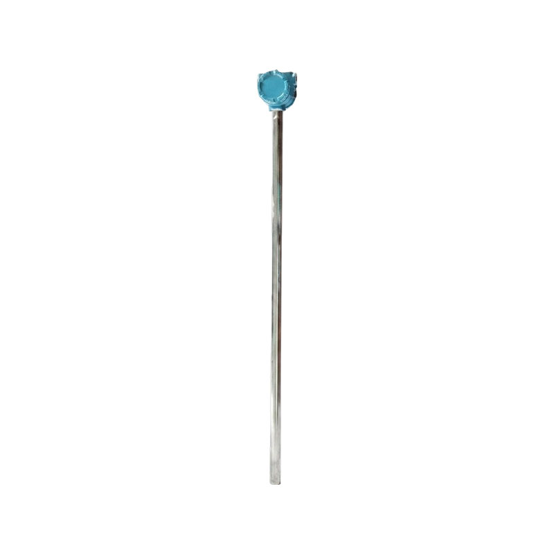Émetteur à distance UQZ-08